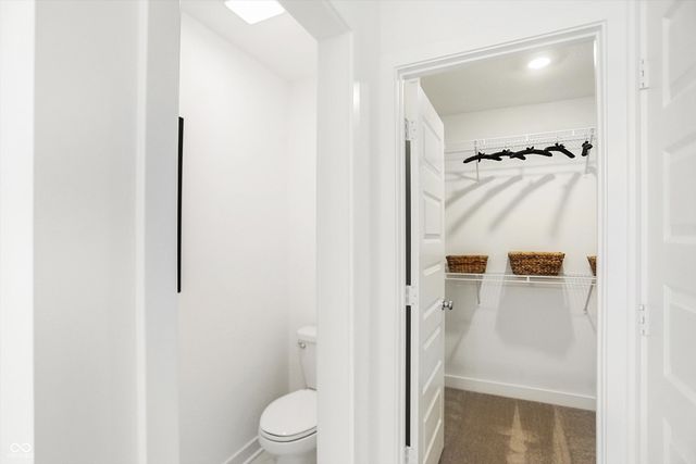 5907 Farwell Avenue, Plainfield, IN 46168