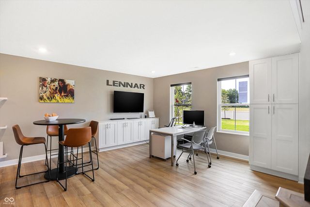 5907 Farwell Avenue, Plainfield, IN 46168