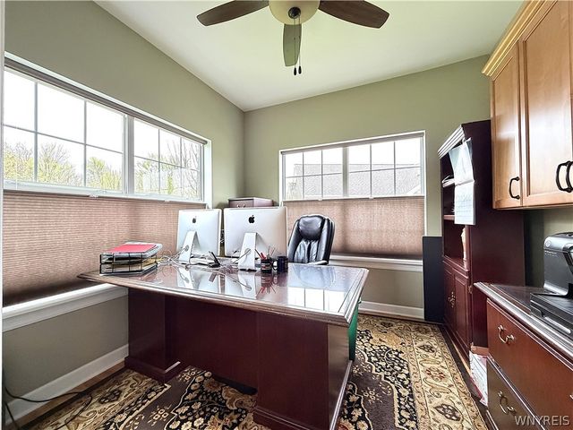 5683 Ferncrest Drive B, Clarence, NY 14032