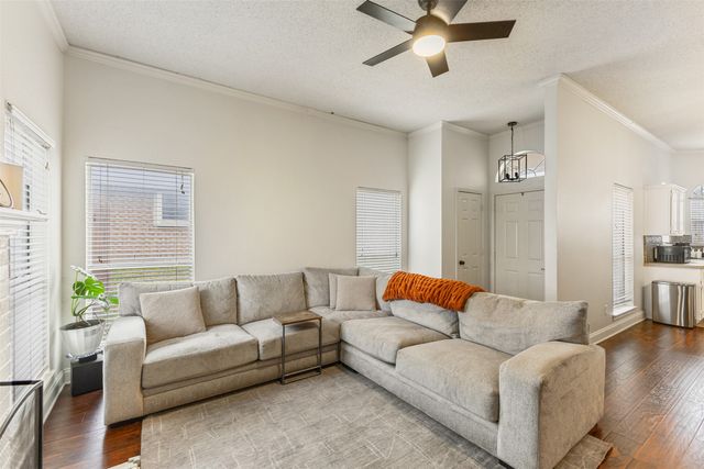 8305 Liberty Lane, Rowlett, TX 75089