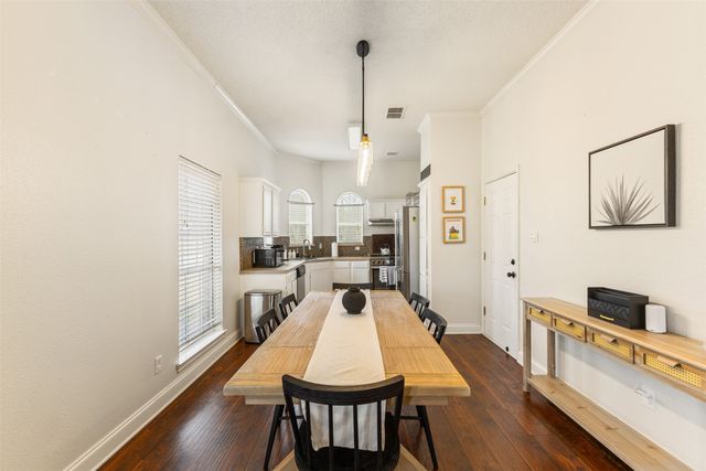 8305 Liberty Lane, Rowlett, TX 75089