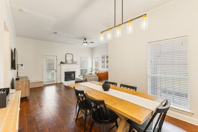 8305 Liberty Lane, Rowlett, TX 75089