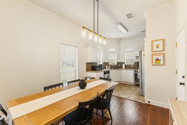 8305 Liberty Lane, Rowlett, TX 75089