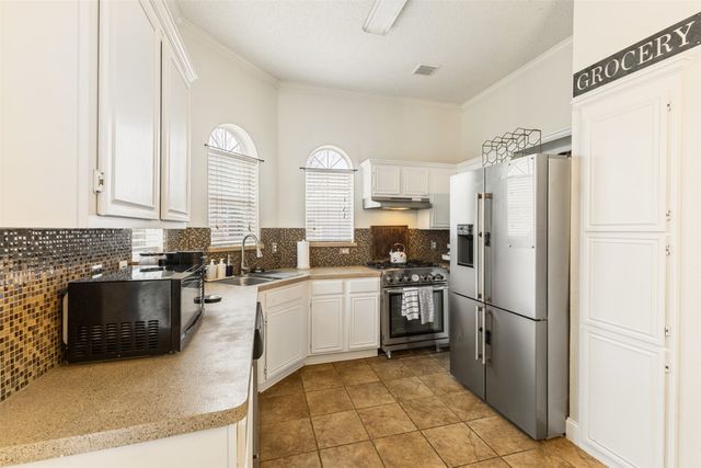 8305 Liberty Lane, Rowlett, TX 75089