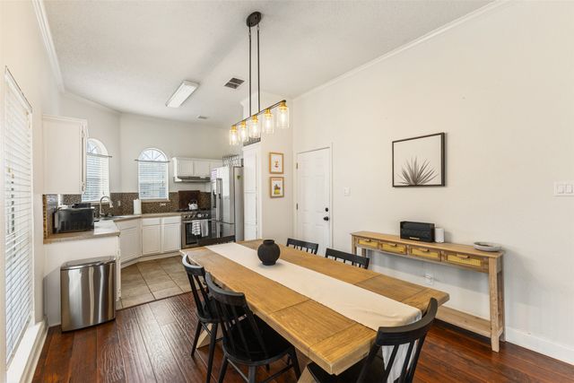 8305 Liberty Lane, Rowlett, TX 75089