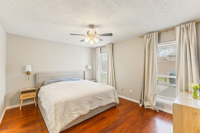 8305 Liberty Lane, Rowlett, TX 75089