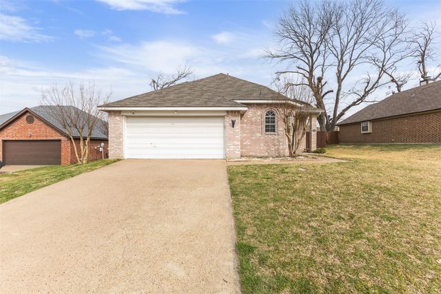 8305 Liberty Lane, Rowlett, TX 75089