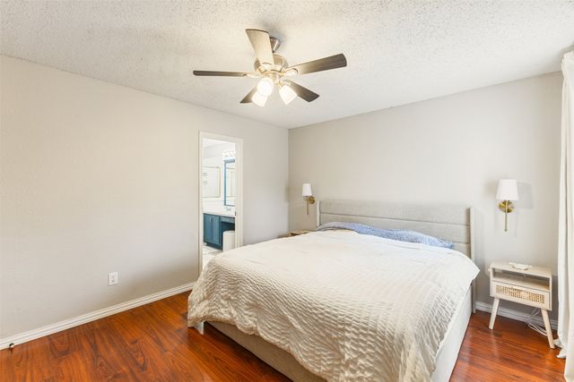 8305 Liberty Lane, Rowlett, TX 75089