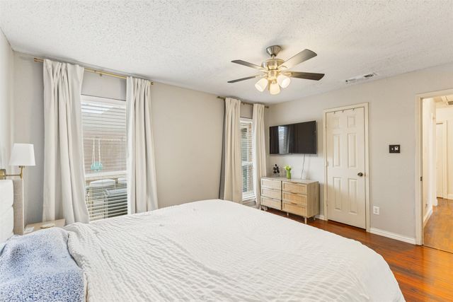 8305 Liberty Lane, Rowlett, TX 75089