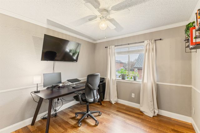 8305 Liberty Lane, Rowlett, TX 75089