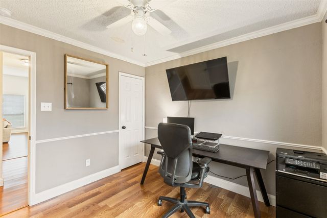 8305 Liberty Lane, Rowlett, TX 75089