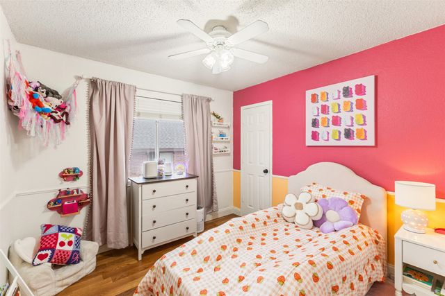 8305 Liberty Lane, Rowlett, TX 75089