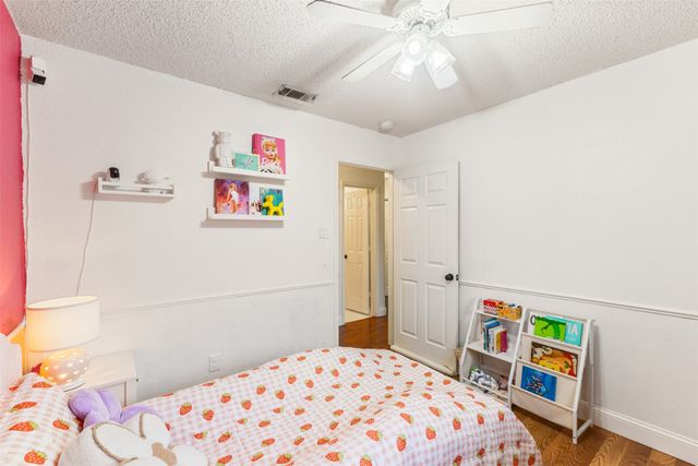 8305 Liberty Lane, Rowlett, TX 75089