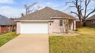 8305 Liberty Lane, Rowlett, TX 75089