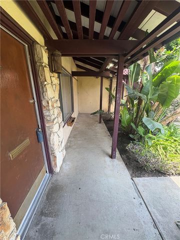 3131 Topaz C, Fullerton, CA 92831