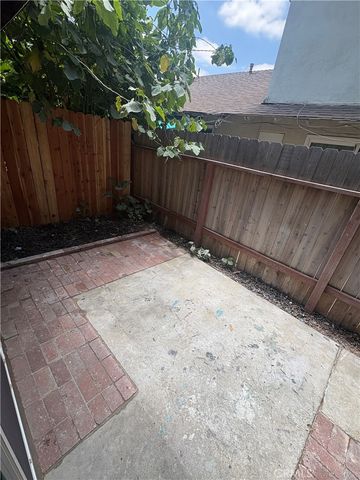 3131 Topaz C, Fullerton, CA 92831