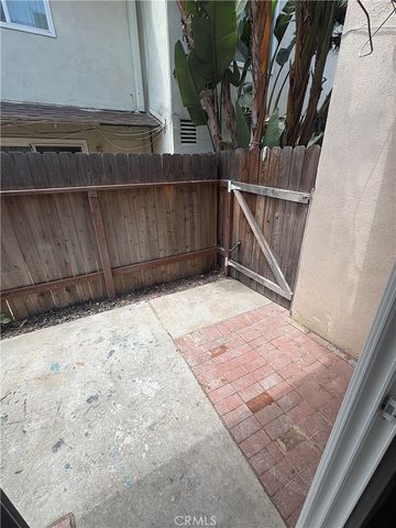 3131 Topaz C, Fullerton, CA 92831