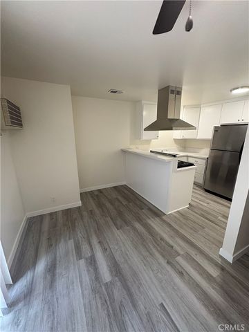3131 Topaz C, Fullerton, CA 92831