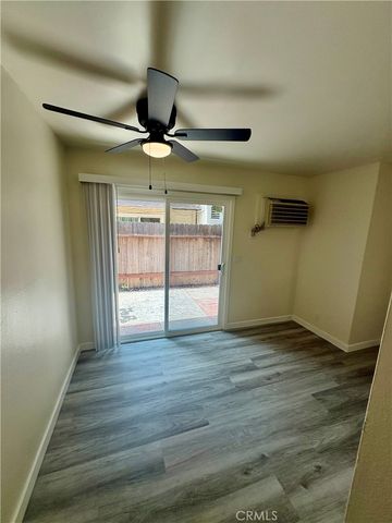 3131 Topaz C, Fullerton, CA 92831