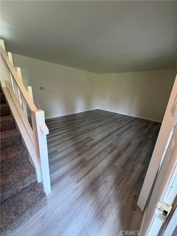 3131 Topaz C, Fullerton, CA 92831