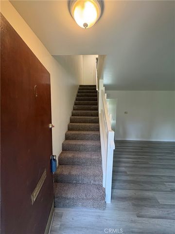 3131 Topaz C, Fullerton, CA 92831