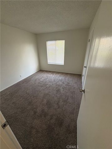 3131 Topaz C, Fullerton, CA 92831