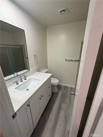 3131 Topaz C, Fullerton, CA 92831