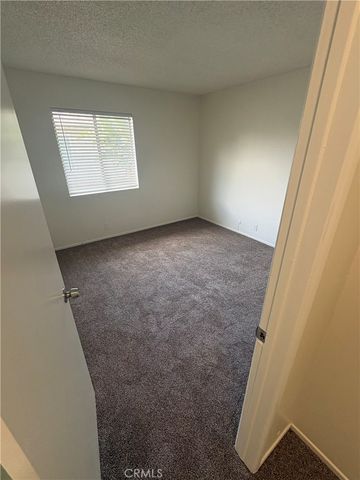 3131 Topaz C, Fullerton, CA 92831
