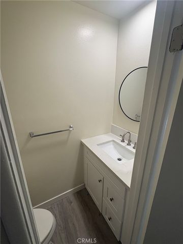 3131 Topaz C, Fullerton, CA 92831