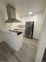 3131 Topaz C, Fullerton, CA 92831
