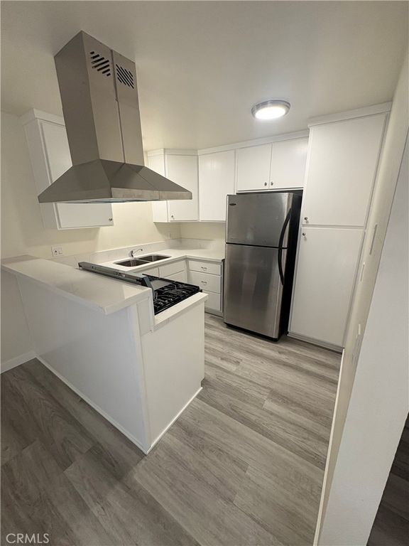 3131 Topaz C, Fullerton, CA 92831