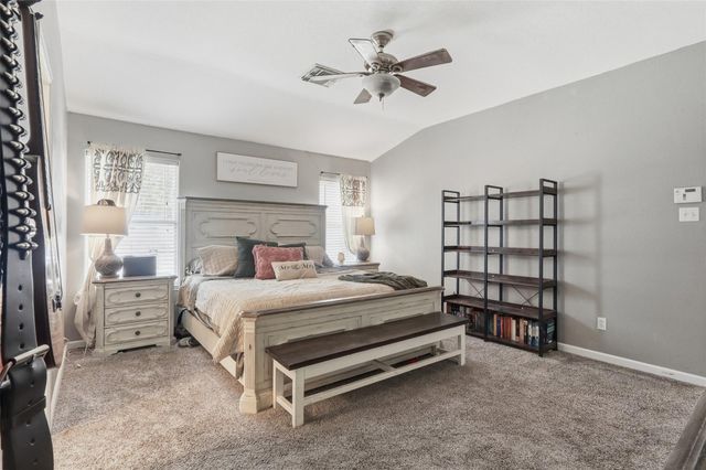 122 Easton Glen Lane, Dickinson, TX 77539