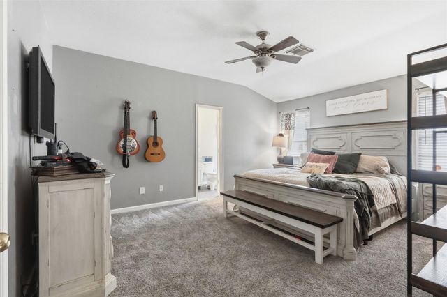 122 Easton Glen Lane, Dickinson, TX 77539