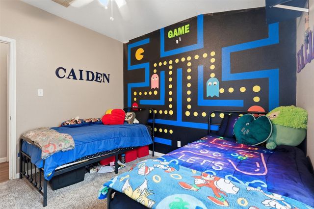 122 Easton Glen Lane, Dickinson, TX 77539