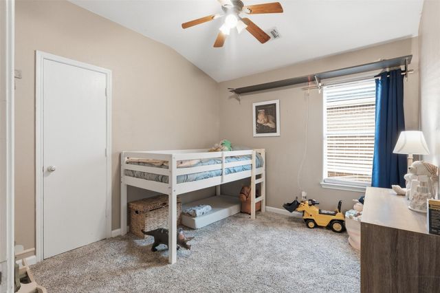 122 Easton Glen Lane, Dickinson, TX 77539