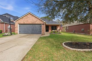 122 Easton Glen Lane, Dickinson, TX 77539