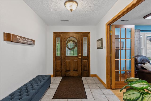 2126 County Road 1450, Bonham, TX 75418