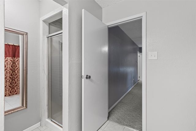 2126 County Road 1450, Bonham, TX 75418