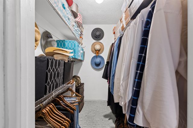 2126 County Road 1450, Bonham, TX 75418