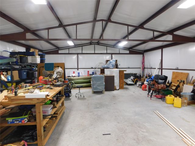 2126 County Road 1450, Bonham, TX 75418