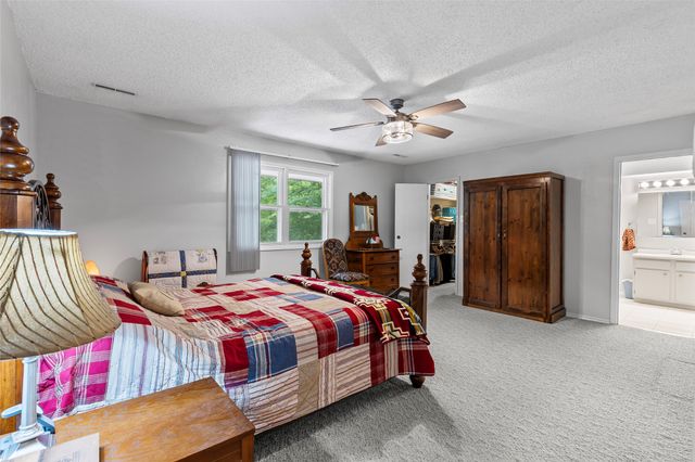 2126 County Road 1450, Bonham, TX 75418