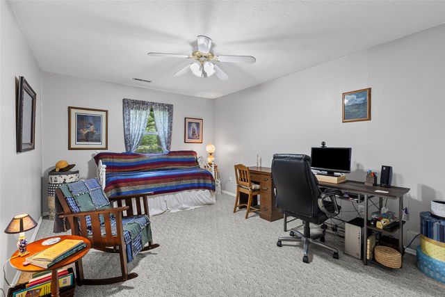 2126 County Road 1450, Bonham, TX 75418