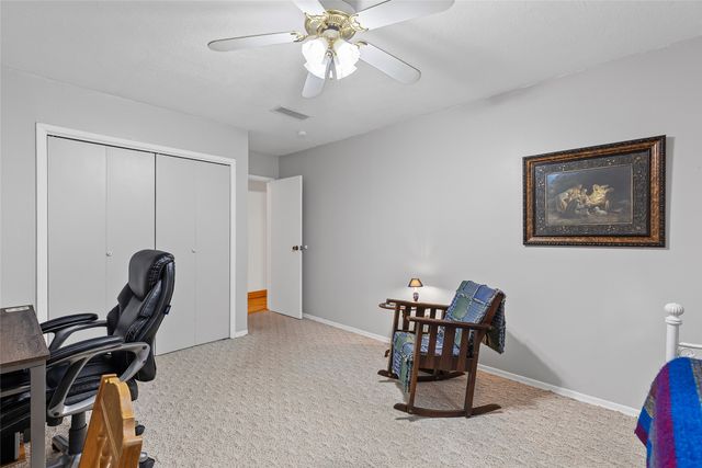 2126 County Road 1450, Bonham, TX 75418