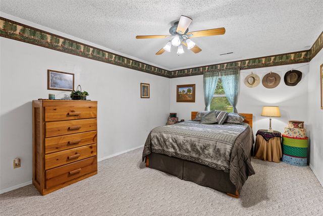 2126 County Road 1450, Bonham, TX 75418