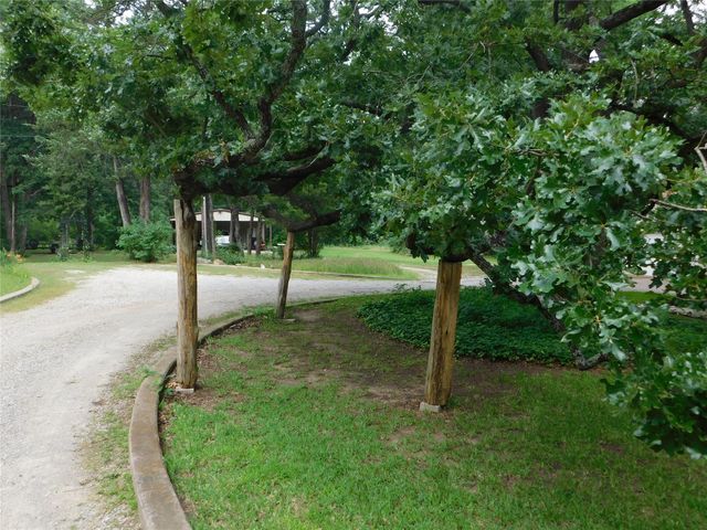 2126 County Road 1450, Bonham, TX 75418