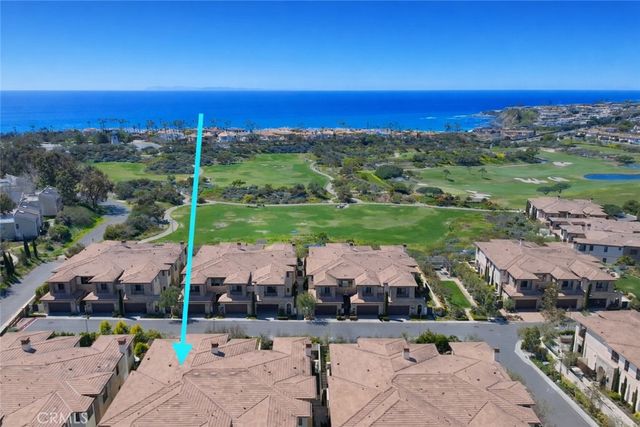 87 Monarch Beach Resort S, Dana Point, CA 92629