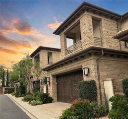 87 Monarch Beach Resort S, Dana Point, CA 92629