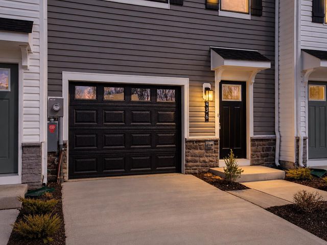 436 WHIRL LN, La Plata, MD 20646