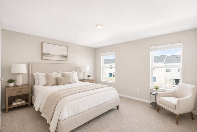 436 WHIRL LN, La Plata, MD 20646