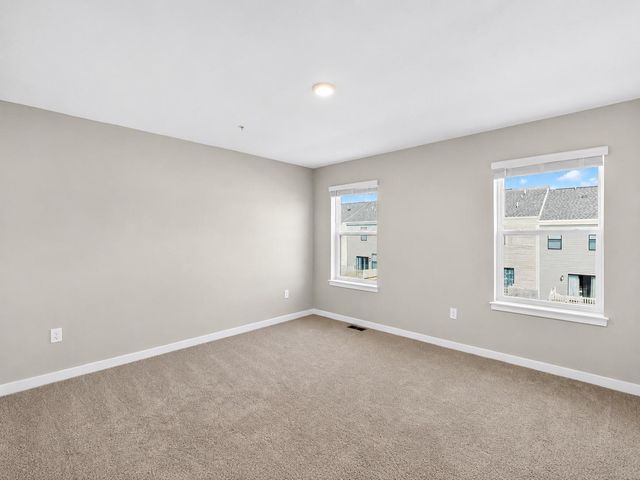 436 WHIRL LN, La Plata, MD 20646